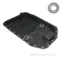 Auto Transmission Oil Pan 24152333907 for BMW 6HP19 318I Supplier